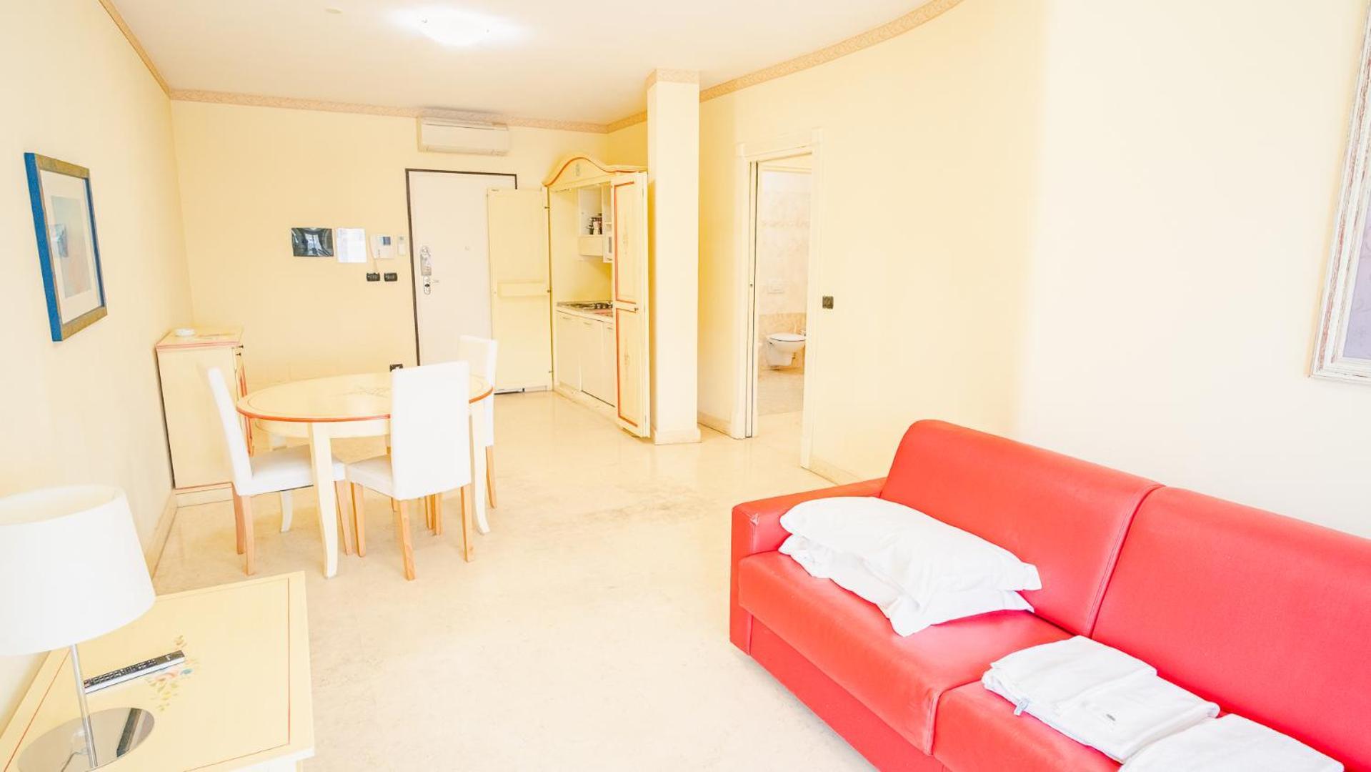 Relais Du Lac Village - Italian Homing ديسينسانو ديل غاردا المظهر الخارجي الصورة
