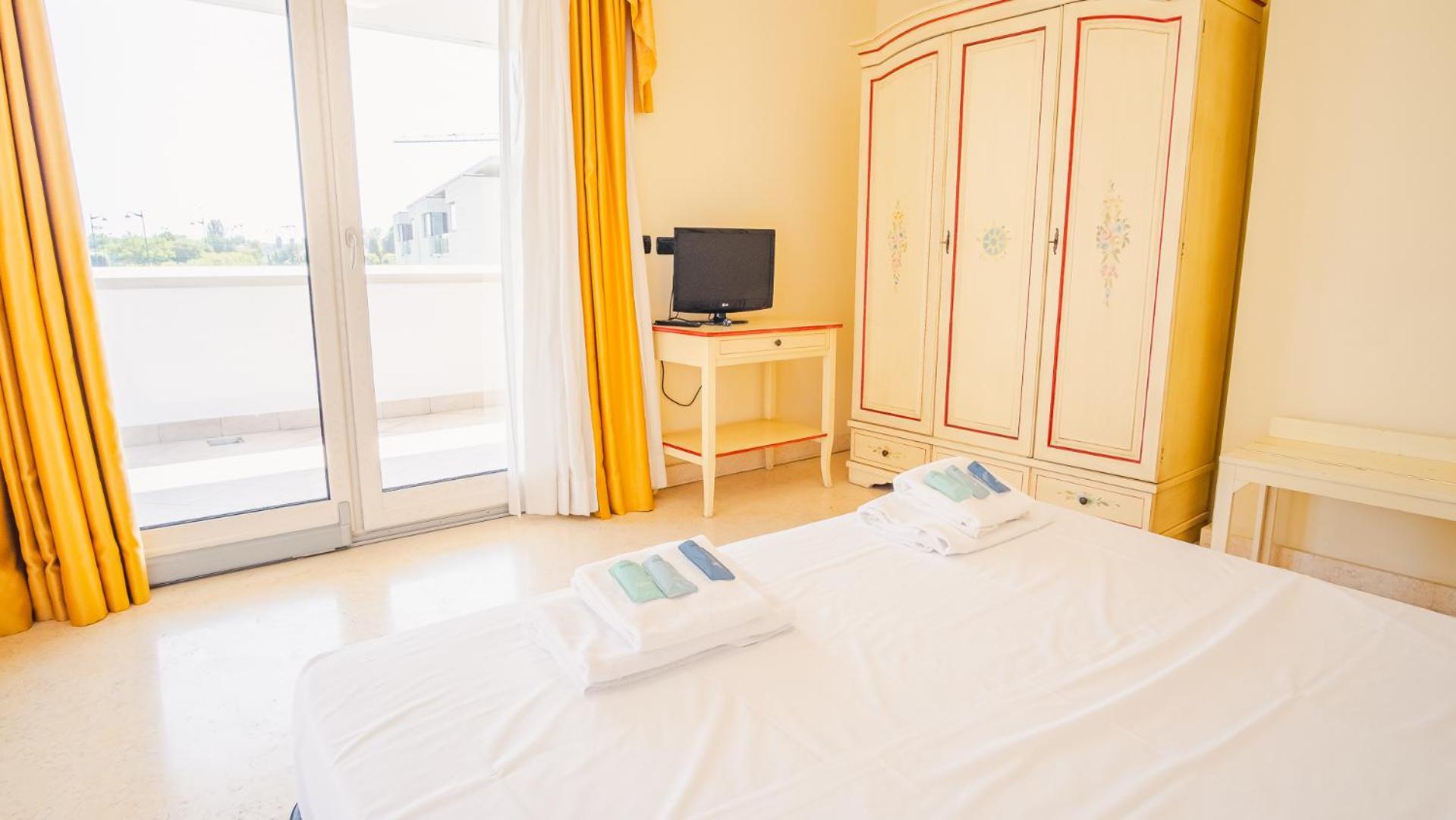 Relais Du Lac Village - Italian Homing ديسينسانو ديل غاردا المظهر الخارجي الصورة