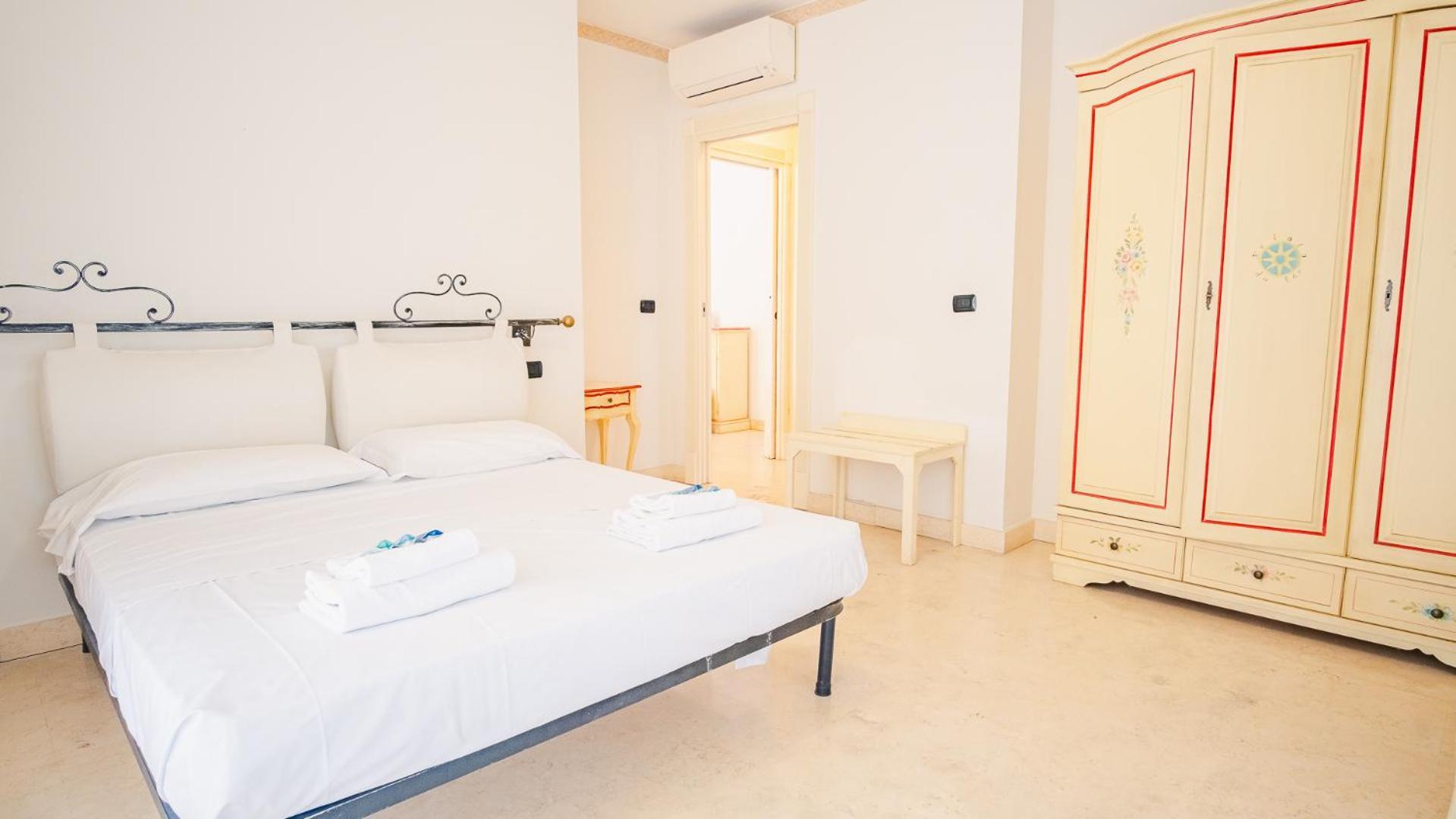 Relais Du Lac Village - Italian Homing ديسينسانو ديل غاردا المظهر الخارجي الصورة