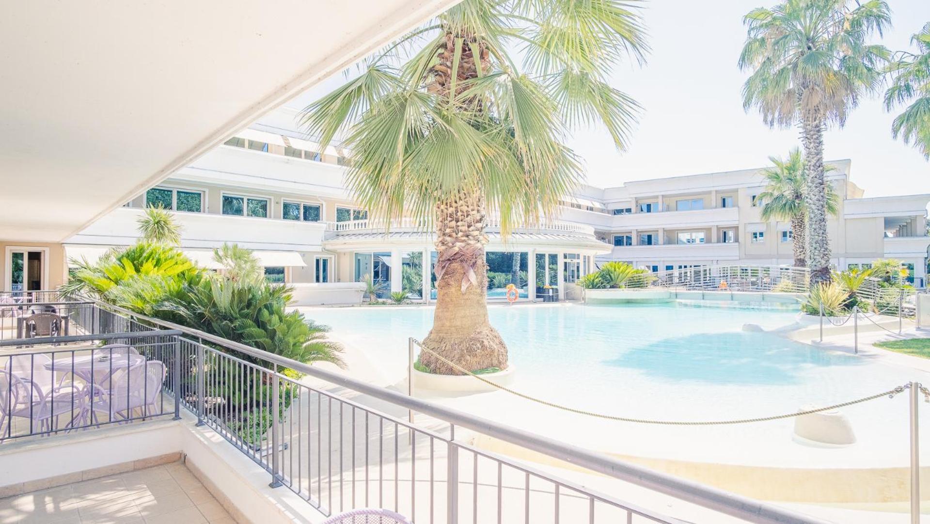 Relais Du Lac Village - Italian Homing ديسينسانو ديل غاردا المظهر الخارجي الصورة