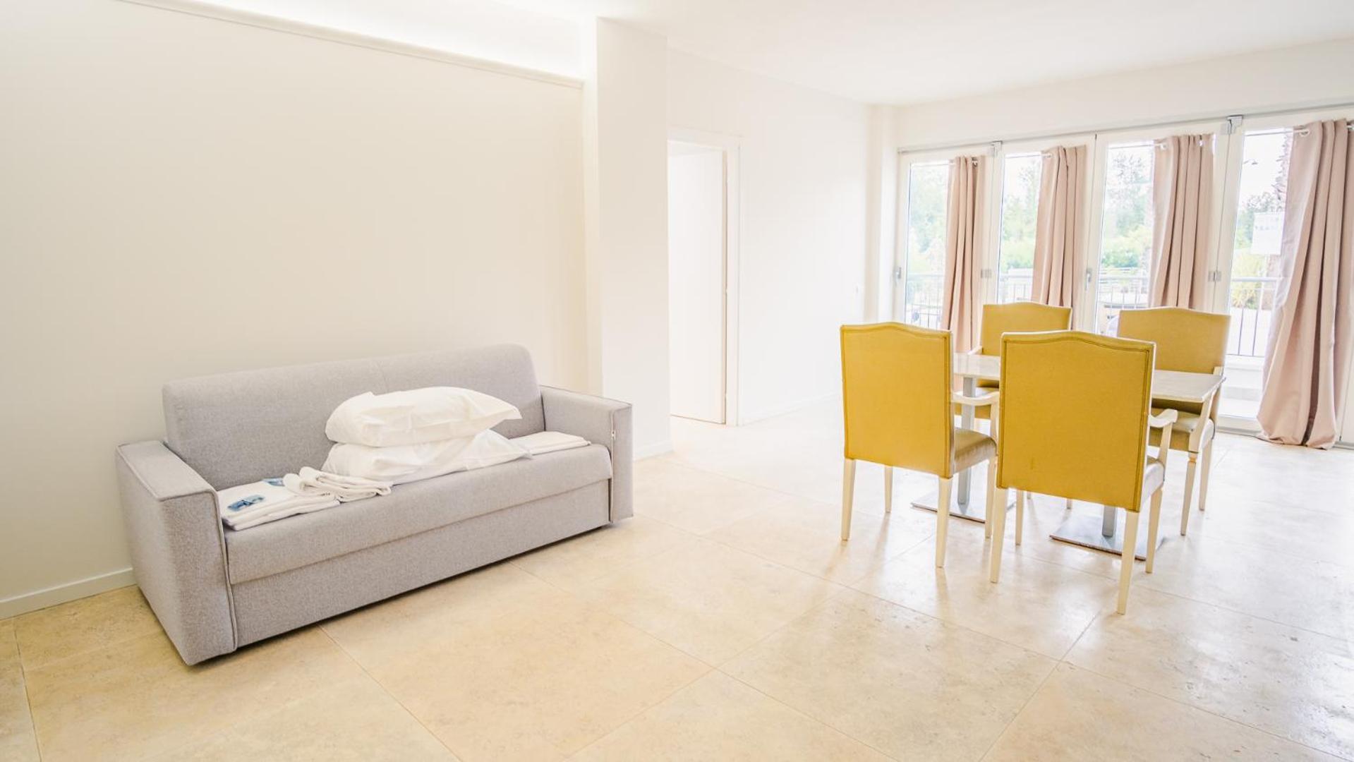 Relais Du Lac Village - Italian Homing ديسينسانو ديل غاردا المظهر الخارجي الصورة