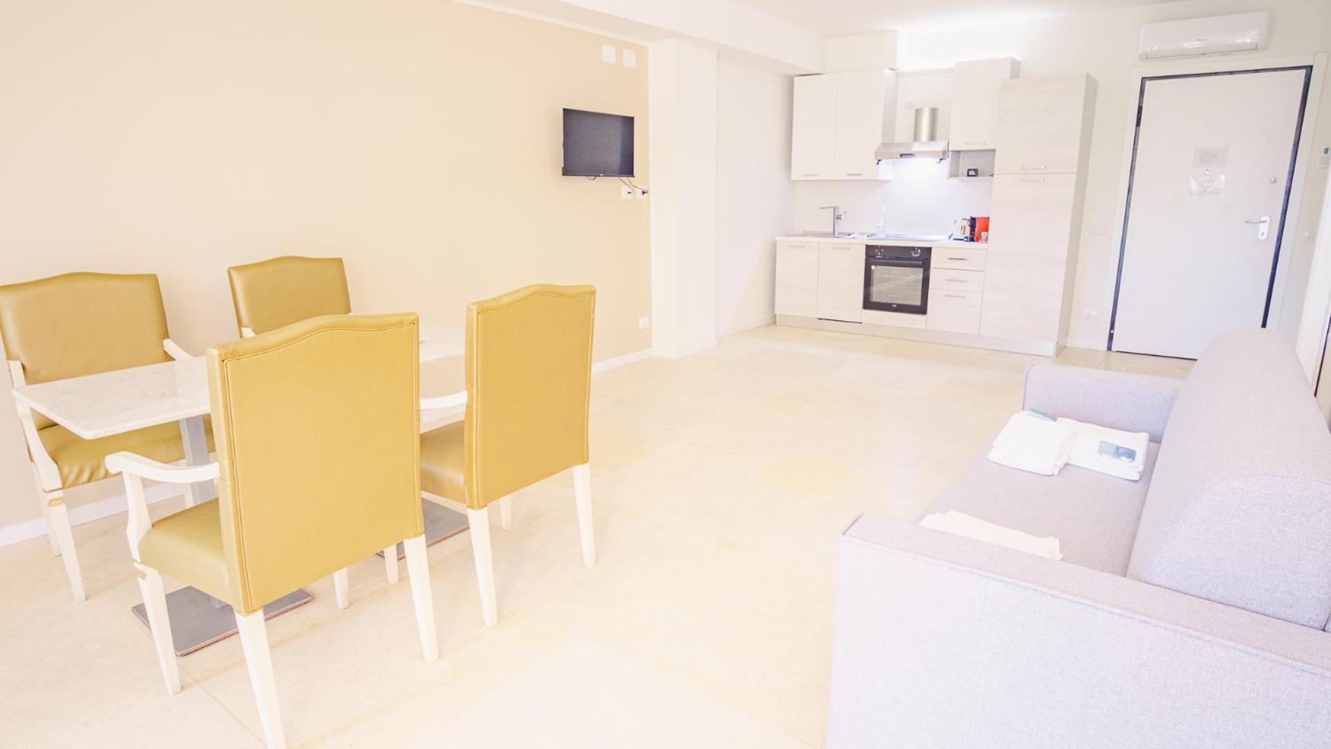 Relais Du Lac Village - Italian Homing ديسينسانو ديل غاردا المظهر الخارجي الصورة