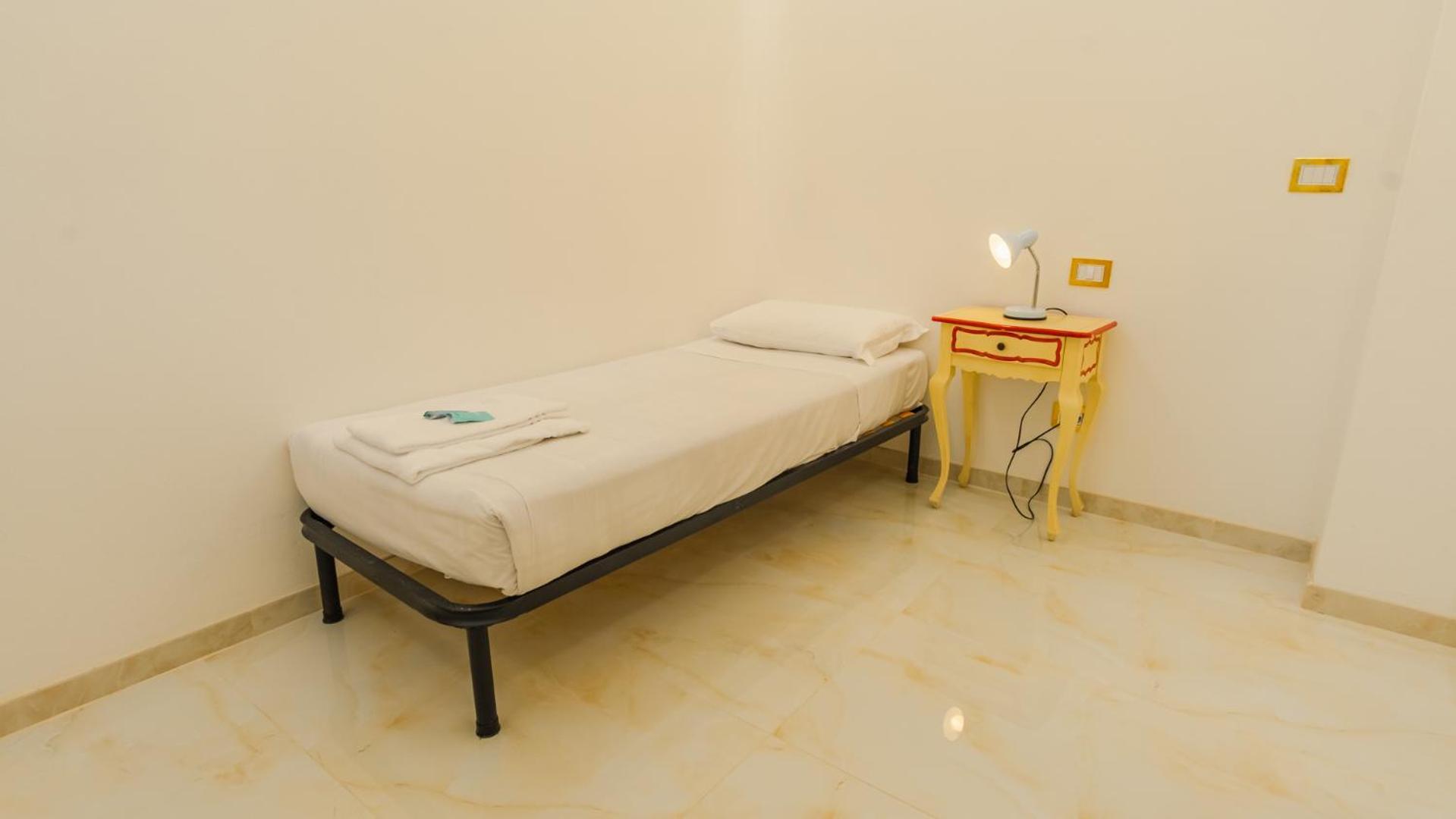 Relais Du Lac Village - Italian Homing ديسينسانو ديل غاردا المظهر الخارجي الصورة