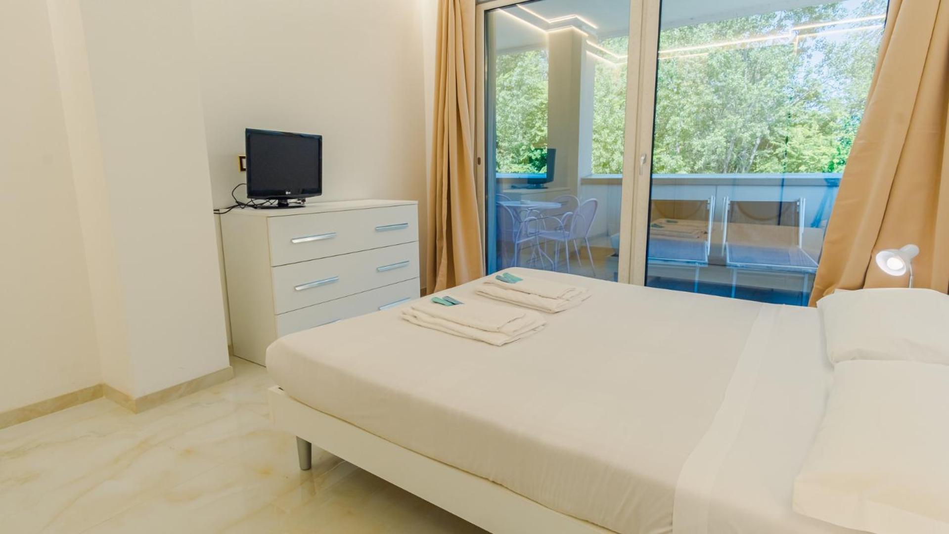 Relais Du Lac Village - Italian Homing ديسينسانو ديل غاردا المظهر الخارجي الصورة
